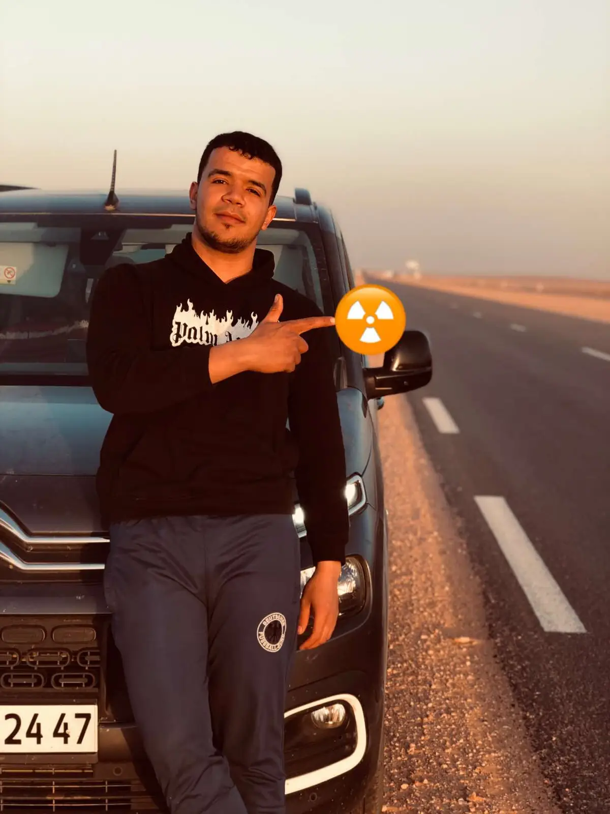 #fyp #cupcut #pourtoi #fypviraltiktok🖤シ゚☆♡ #citroen  #fypp #algeria #اكسبلور #تونس🇹🇳 #الجزائر #100k #100k #99 #33 #31 #47 #ليبيا #المغرب #follow #dlt #Citroen 