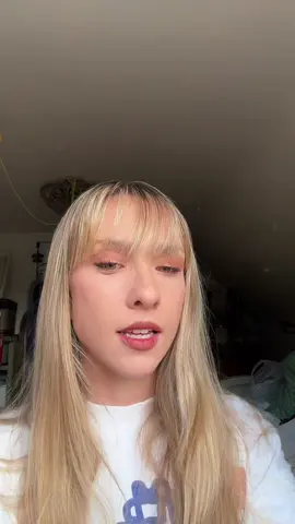 Reposting because i have no idea what happend to the audio on the last (sorry im new here lol) @Bri | Feminine Energy & Dating thank you for sharing and creating a safe platform for women to feel seen and heard.  #healing #Love #selflove #traumahealing #fyp #narcissisticabuse 