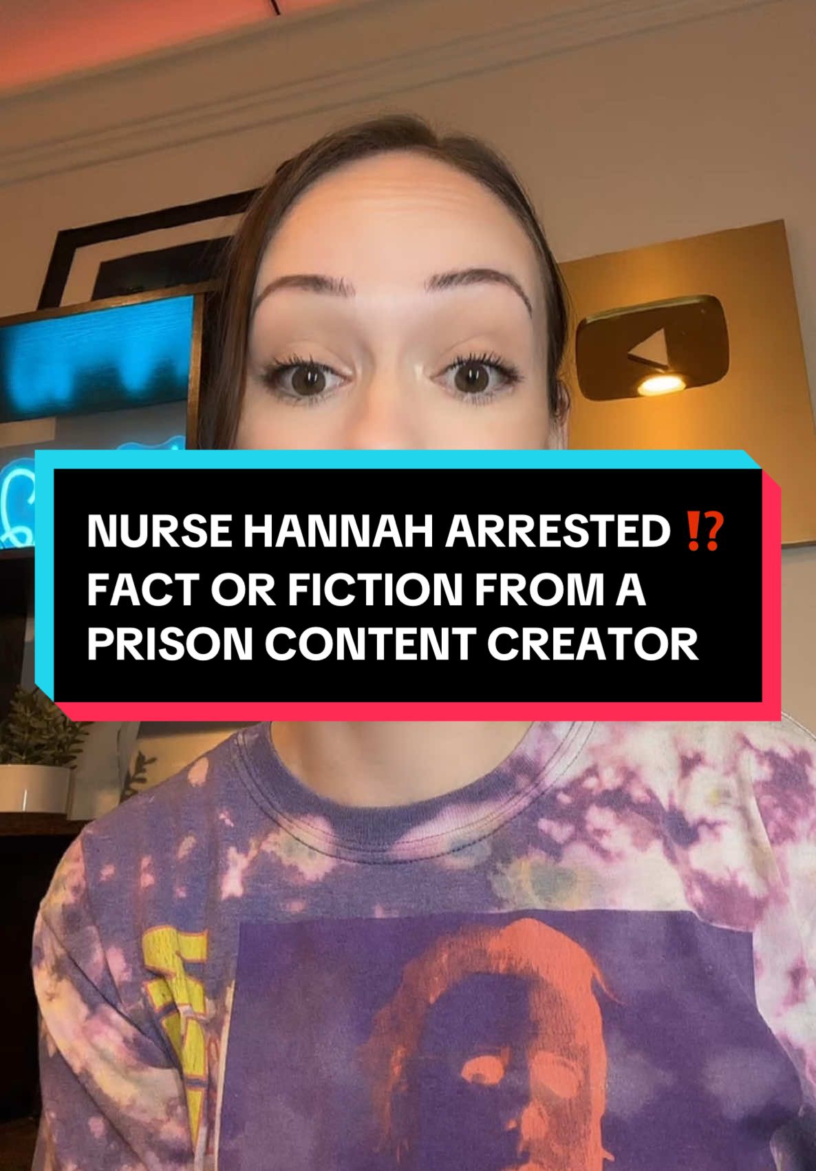 #nursehannah #hannah #nursesoftiktok #utah #17diapersmom #MomsofTikTok #mom #cps 