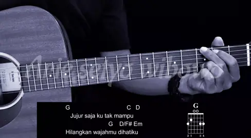 Cinta terbaik - CASSANDRA Instrumen gitar karaoke, chord gitar mudah dan lirik lagu. #karaoke #chordgitar #liriklagu #instrumen #fyp #tutorial #menyalaabangkuh🔥 #popular #gitar #terkini #gitar #belajar #music #cassandra #cintaterbaik #ariesetyowibowo 
