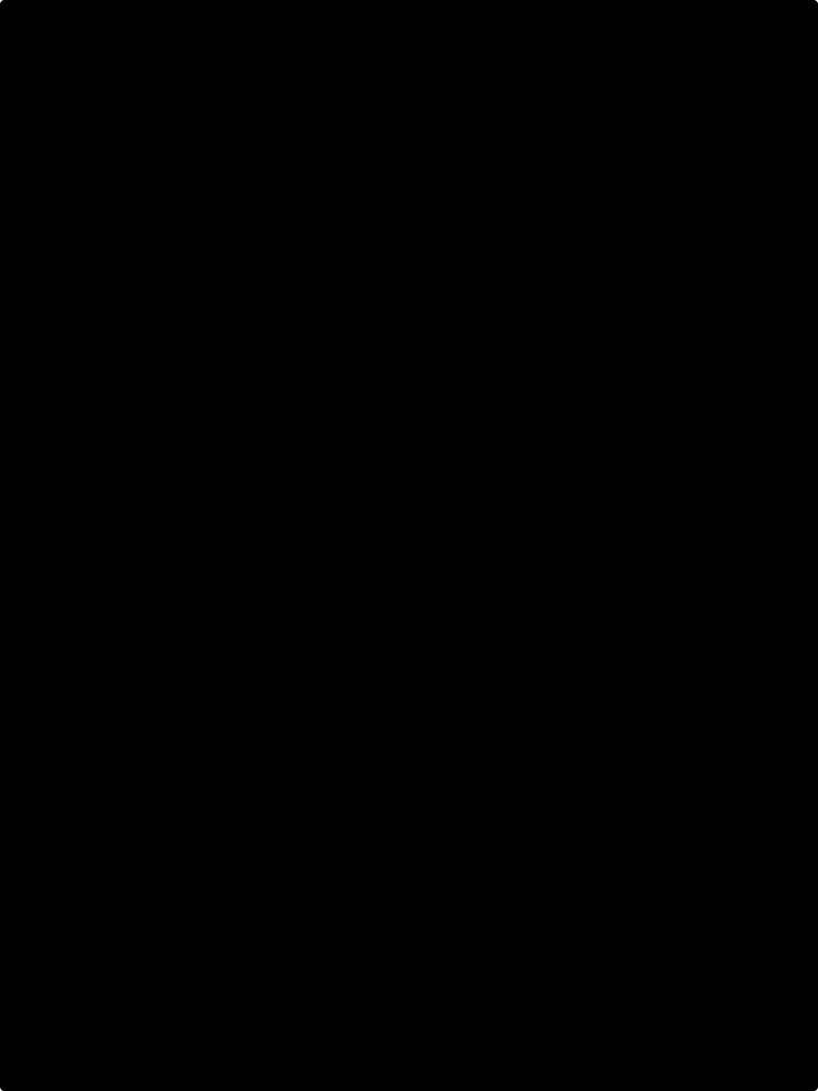 আমার [মায়াবতী] ছিলো মায়ার কারিগর. মায়া বাড়িয়ে দিয়ে হারিয়ে গেছে অনেক দূর হয়তো আর কখনো নিবে না খোঁজ একা আছি একা থেকেই যাবো রোজ!😅❤️‍🩹#fyp #trending #sadvideo #foryou #bdtiktokofficial🌸🦋 