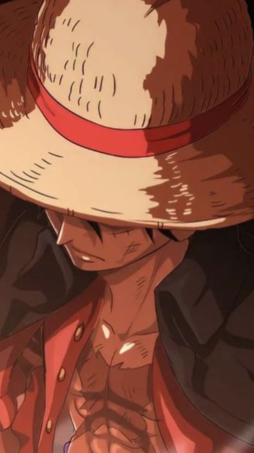 sencho mode topi miring nutupin mata🥶🥶🥶 #monkeydluffy #onepiece #onepieceedit #anime #animeedit #fyp #fypage 