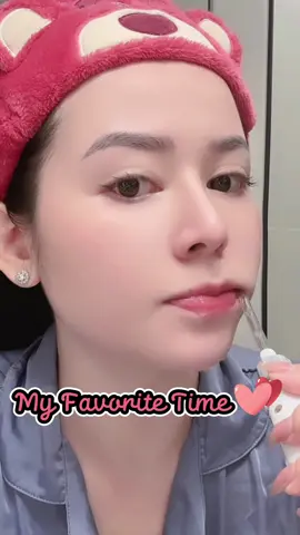 Chồng hỏi : 