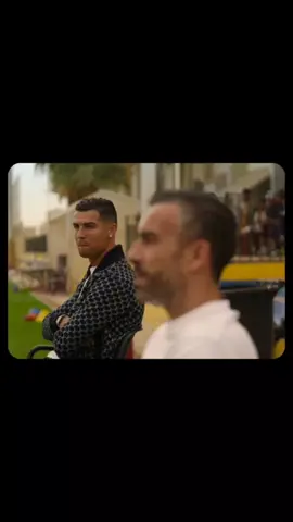 Cristiano Ronaldo talks about his son. #men #motivation #fyp #cristianoronaldo 