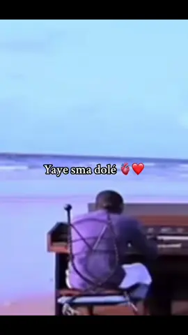 Yaye sama dole ❤️❤️❤️