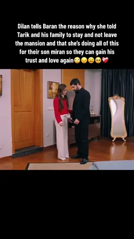 #barankarabey #dilankarabey #fyp #kancicekleri #kancicekleridizi #fyp #turkishdizi #turkishdrama #foryou #turkishseries #dilbar ##dilanbaran #yagbar #sad #upset ##shocked #baby #lost #foryou #fyp #barisbaktas #yagmuryuksel #😭😭😭 #😩 #😔 #💔 #🥺🥺🥺 #heartbroken #broken #child #😢 #😪  #fyp #foryou #foryou #fyp #fyp #foryoupage #fyp #foryoupage #fy #foryou #fyp #fyp #foryou #foryou #fyp #fyp #search #foryoupage  #dilankarabey #ceyda #evil #stupid #crazy #mentallyill #planning #fyp #kancicekleri #kancicekleridizi #fyp #turkishdrama #turkishseries #fyp #turkishdizi #turkishdrama #foryou #turkishseries #dilbar #dilanbaran #yagbar #innocent #inpain #foryou #babylost #foryou #fyp #foryou  #yagmuryuksel #😠 #😤 #😳 #😬 #😲 #🙄 #👿 #😣 #😡 #fyp #foryou #foryou #fyp #fyp #foryoupage #fyp #foryoupage #fy #foryou #fyp #fyp #foryou #foryou #fyp #fyp #search #foryoupage  #barankarabey #tarikkarabey #fyp #kancicekleri #kancicekleridizi #fyp #turkishdizi #turkishdrama #foryou #turkishseries #dilbar #foryoupage #controlling #disrespectful #angry #upset #mad #anger #enemy #fyp #foryou #fyp #barisbaktas #rude # #😭😭😭 #😤 #🤯 #😳 #😡😡😡 #fyp #foryou #foryou #fyp #fyp #foryoupage #fyp #foryoupage #fy #foryou #fyp #fyp I’m #foryou #foryou #fyp #fyp #search #foryoupage 