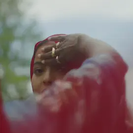 Untold Stories East End Somalilanders Documentary OUT THIS SUNDAY!! Link in bio! Directed by me and Co-directed by @HallieWontConform  #somalitiktok #Somaliland 