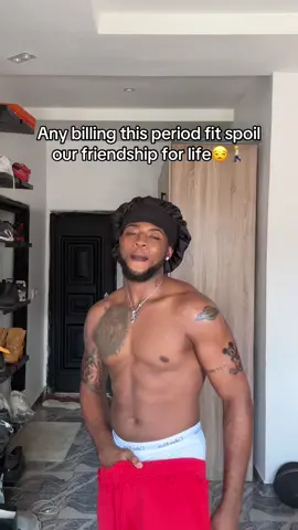 🙂