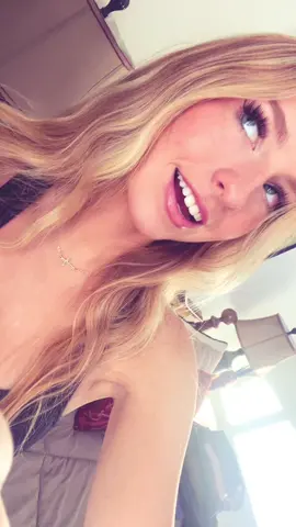 🤫