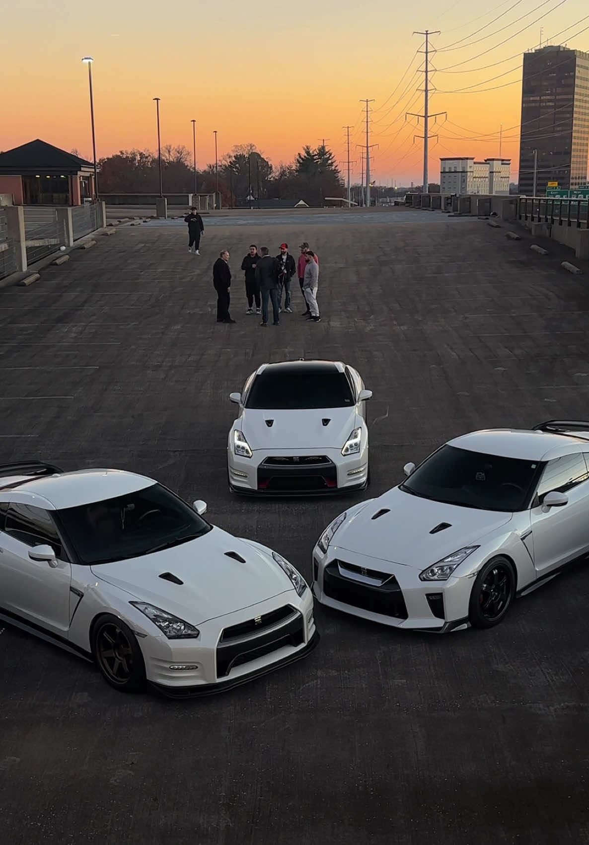 GTR the world 🌍 | #nissan #gtr #r35 #hypercar #supercars #carsoftiktok #cartok #carhub #fyp 