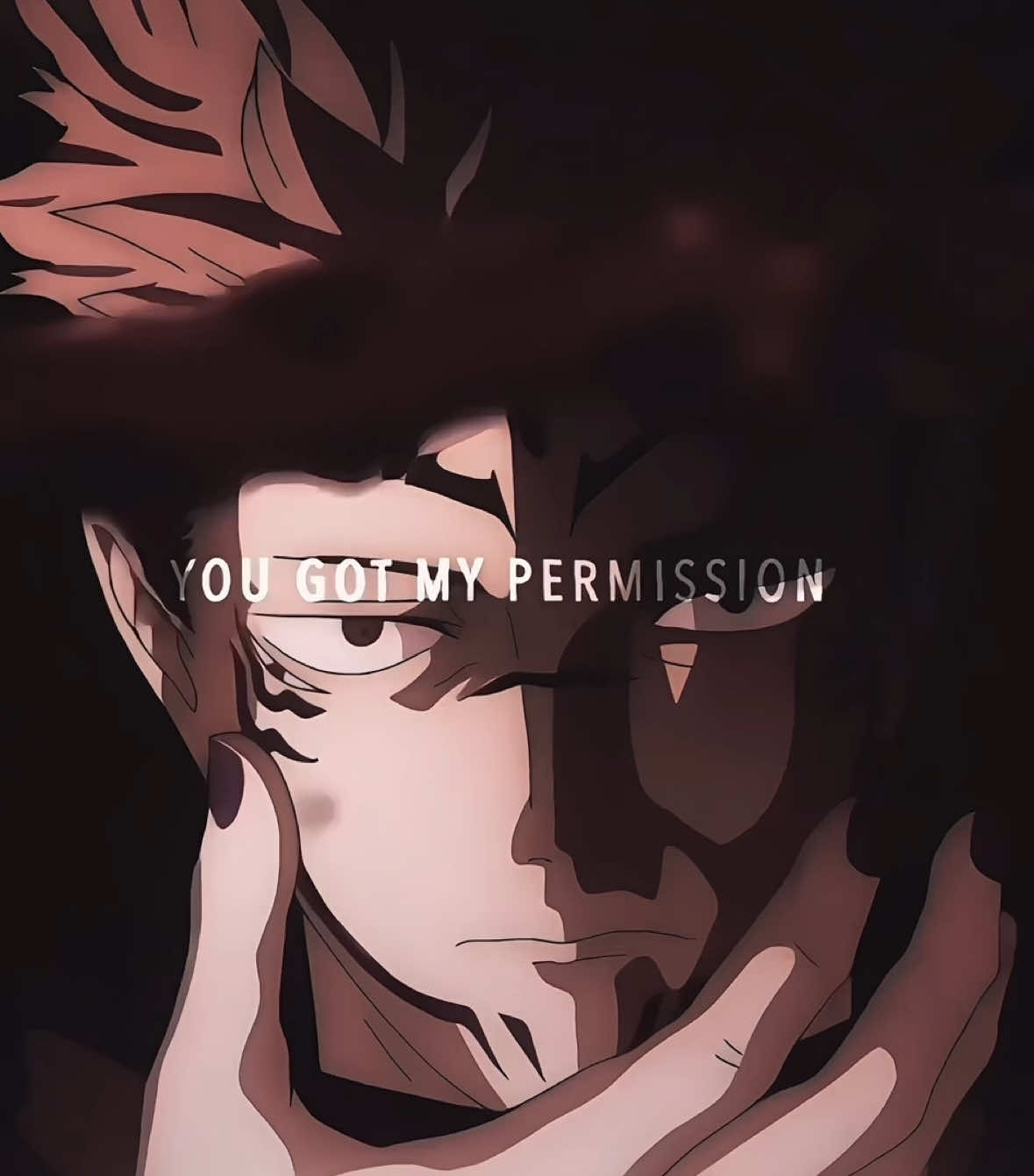 GIMMEEEE cr @synn #sukunaryomen #jujutsukaisen #jjkedit #sukunaedit #editjjk #ryomensukuna #sukuna #abcxzy #yzxbca #mutual #mootsanyone #sukunajjk #jujutsukaisenanime #animejjk - @𝓍𝓈𝒽𝓎𝓁𝓁 ★  @꧁༒🂡♠︎𖣂𝐒 𝐀 𝐒 𝐇 𝐀𖣂♤🂡༒꧂  @za  @snyxyz  @lety𖤐  @kyan ☆  @𝓐𝓷𝓰𝓲𝓮☆™  @Imaan ꨄ  @𝙘𝙡𝙖𝙞𝙧𝙚  