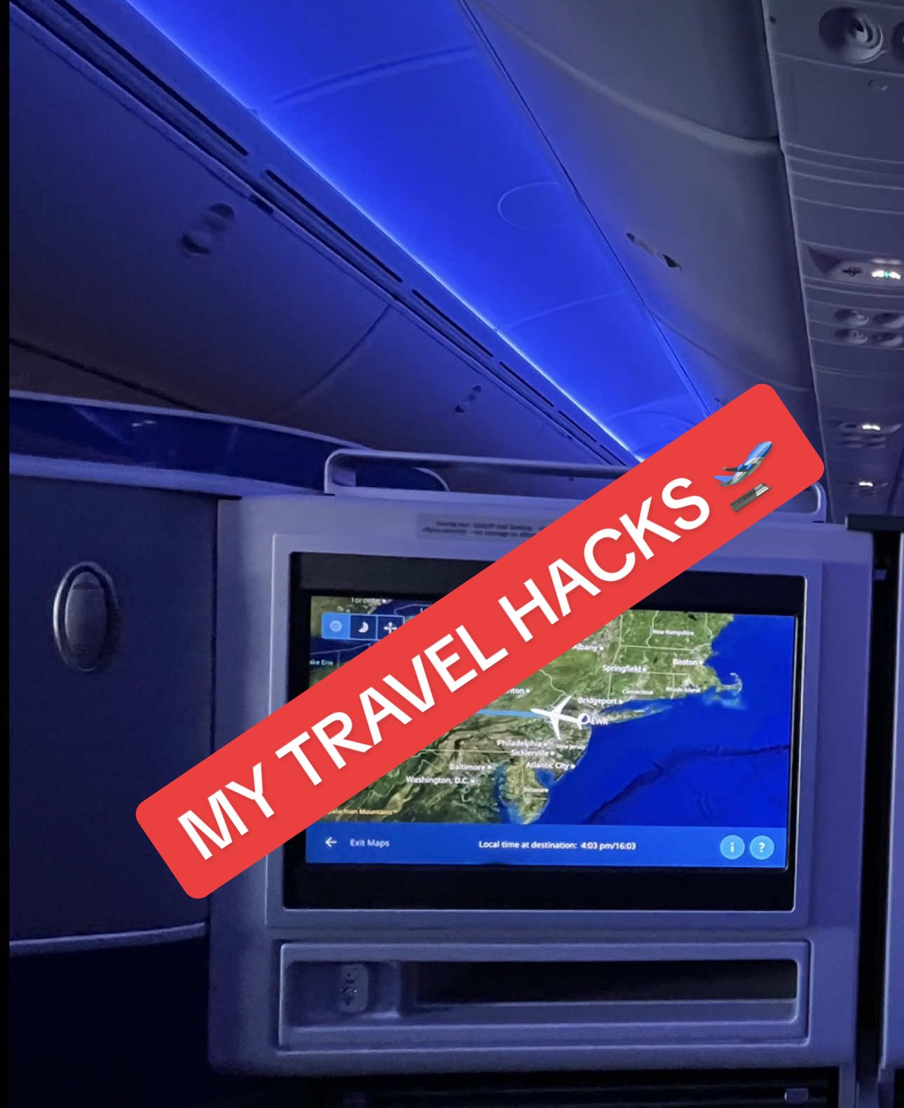 travel is truly a bit…. 🫶🛫 like for pt. 2  #creatorsearchinsights #travelhacks #travelinspo #traveltips #fyp 