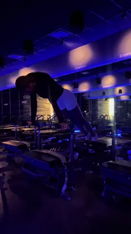 some of my favorite exercises! @[solidcore] #solidcore #solidcorecoach #fyp 