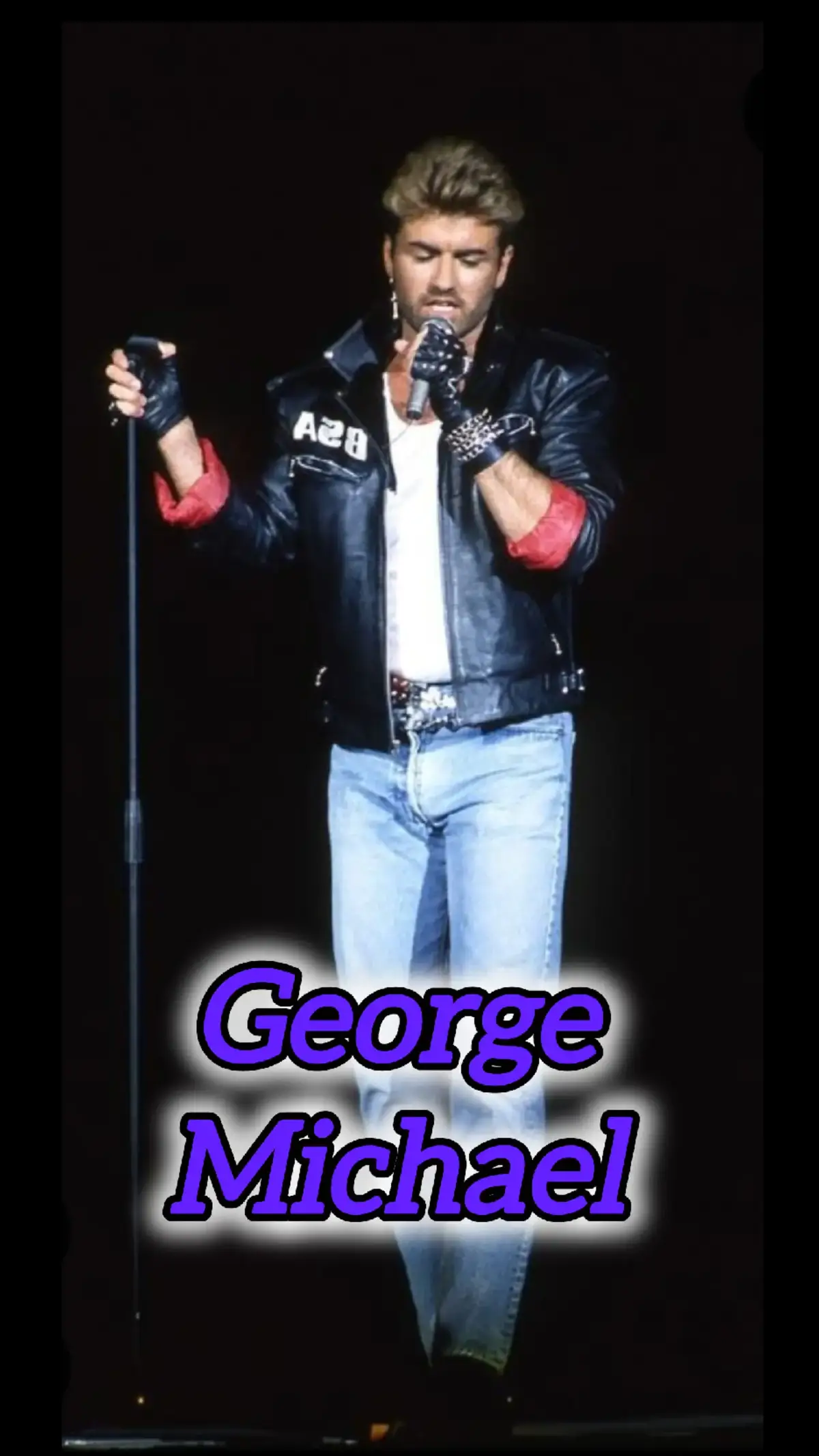 #musica #georgemichael #Flashback #80songs#Viral #classicalmusic #musically #music #clasicmusic #