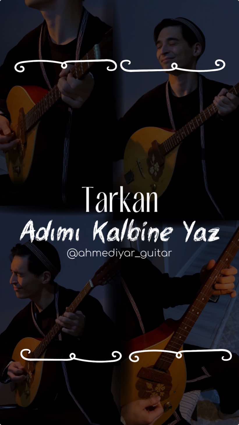 #adımıkalbineyaz #tarkan #kisskiss #dudu #kuzukuzu #turkey🇹🇷 #turkeytiktok #musica #musically #covers #songs #fyp #rec #recommendations #tiktoker #concerts #guitar #bouzouki #stambul #alanya #turkeyy #turkeymusic #turkeyday #реки #рекомендации #хочуврек #хочуврекомендации #музыка #музыкадлядуши #музыкант #гитара #гитараобучение #гитараснуля #музыкавмашину #турция #турция🇹🇷 #турция2021 #стамбул🇹🇷 #константинополь #аланья🇹🇷 #анкара #турецкаякухня #турецкаямузыка #ковер #хочувреки #хочуврекоменадции #восток #восточныетанцы #germany🇩🇪 #usa🇺🇸 #france🇫🇷 #australia🇦🇺 #kazakstan🇰🇿 #russia #spain🇪🇸 #brazil🇧🇷 #ukraina🇺🇦 #japan #malaysia #indonesia🇮🇩 #arab #arabicsong #abudabi🇦🇪 #dubai🇦🇪 @Tarkan #fypp #музыканты #концерт #творчество #концерты #творчествовтикток #tikto #parepare 