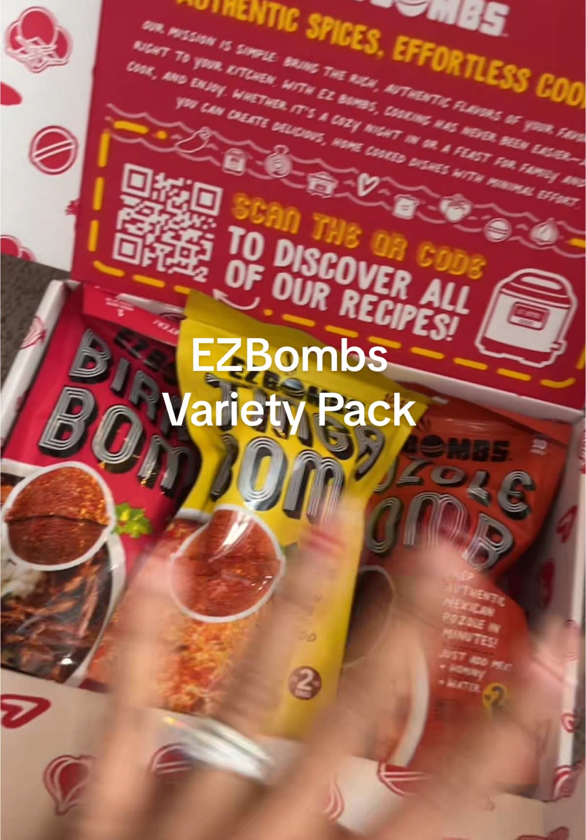 Easy family dinner idea!  #ezbombs #birria #pazole #tinga #mexicanrecipe #easydinner #easydinnerideas #tiktokshopholidaydeals #tiktokshopholidayhaul #giftsforher #giftsforhim 