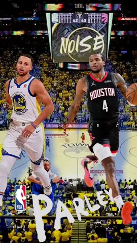 Mi Parley Hoy 5 de Diciembre en la NBA Y NHL #creatorsearchinsights #ParleyGanador #jugada #sportstiktok #Deportesaldia7 #usa #eeuu #paratitiktok #paratiiiiiiiiiiiiiiiiiiiiiiiiiiiiiii #deporte #deportes #deportesentiktok #basketball #NBA #NHL #hockey 