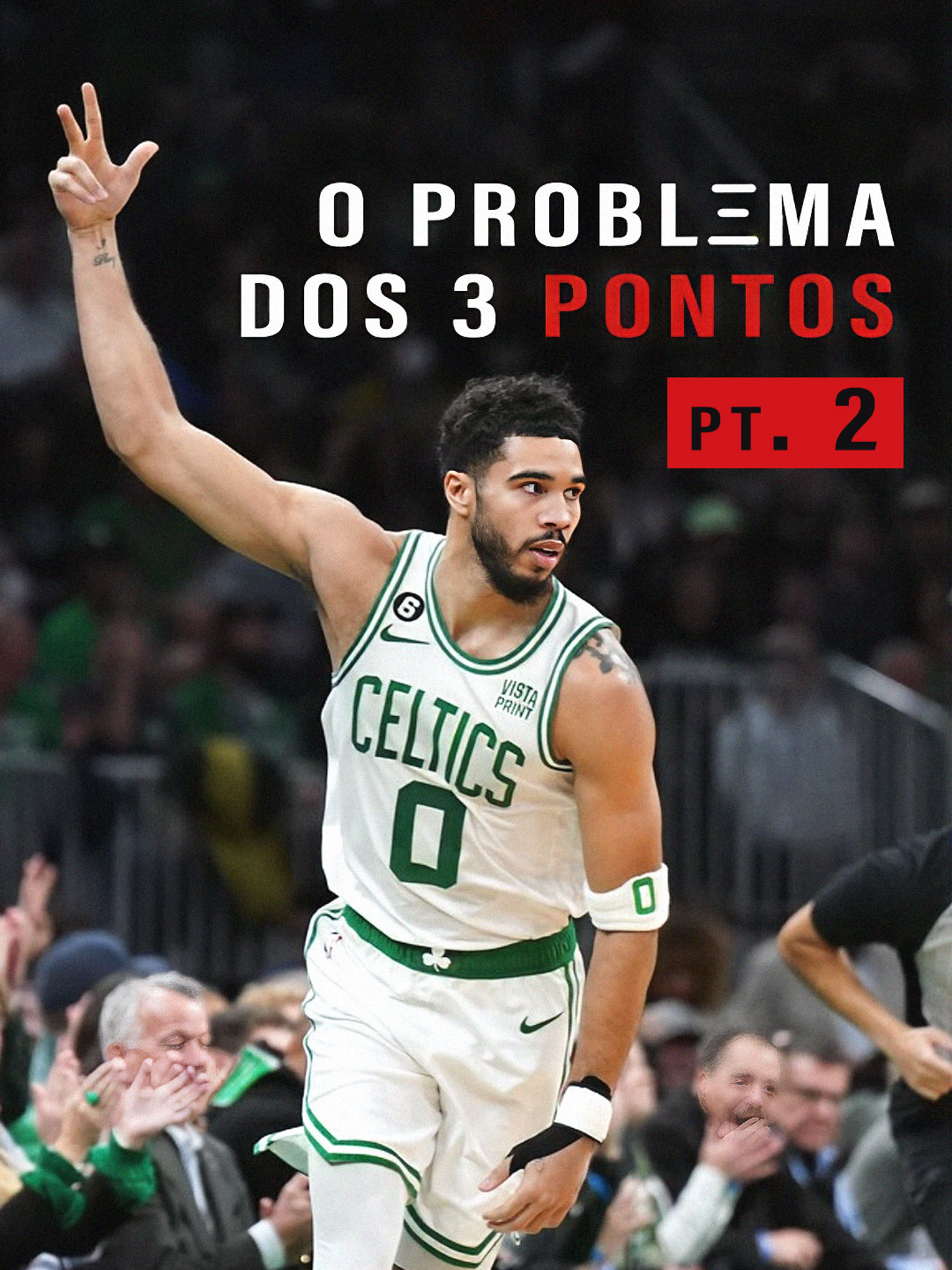 A audiência da NBA caiu e caiu principalmente nos Estados Unidos. Aqui estão alguns motivos para que isso esteja acontecendo. E você? Tem curtido a NBA? Discorda de tudo que eu falei? Discorda em partes? Concorda muito? Manda bala nos comentários. 👇  -- Considere apoiar a existência da página! 🙏 apoia.se/HBNSB ou pix: andremcavalieri@gmail.com #nbabrasil #basquete #esportes #explore #curiosidade #victorwembanyama #bostonceltics #lebron #curry #jrueholiday