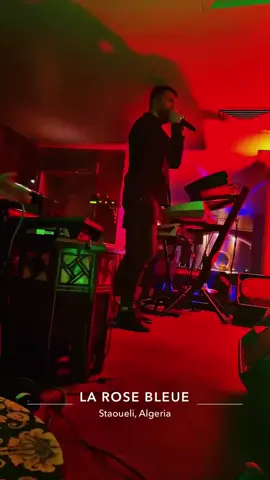 Abdou Mazouzi Live La rose bleu Alger 💥💯💥@Islem Bitoula #algerie🇩🇿_maroc🇲🇦_tunisie🇹🇳🇪🇬 