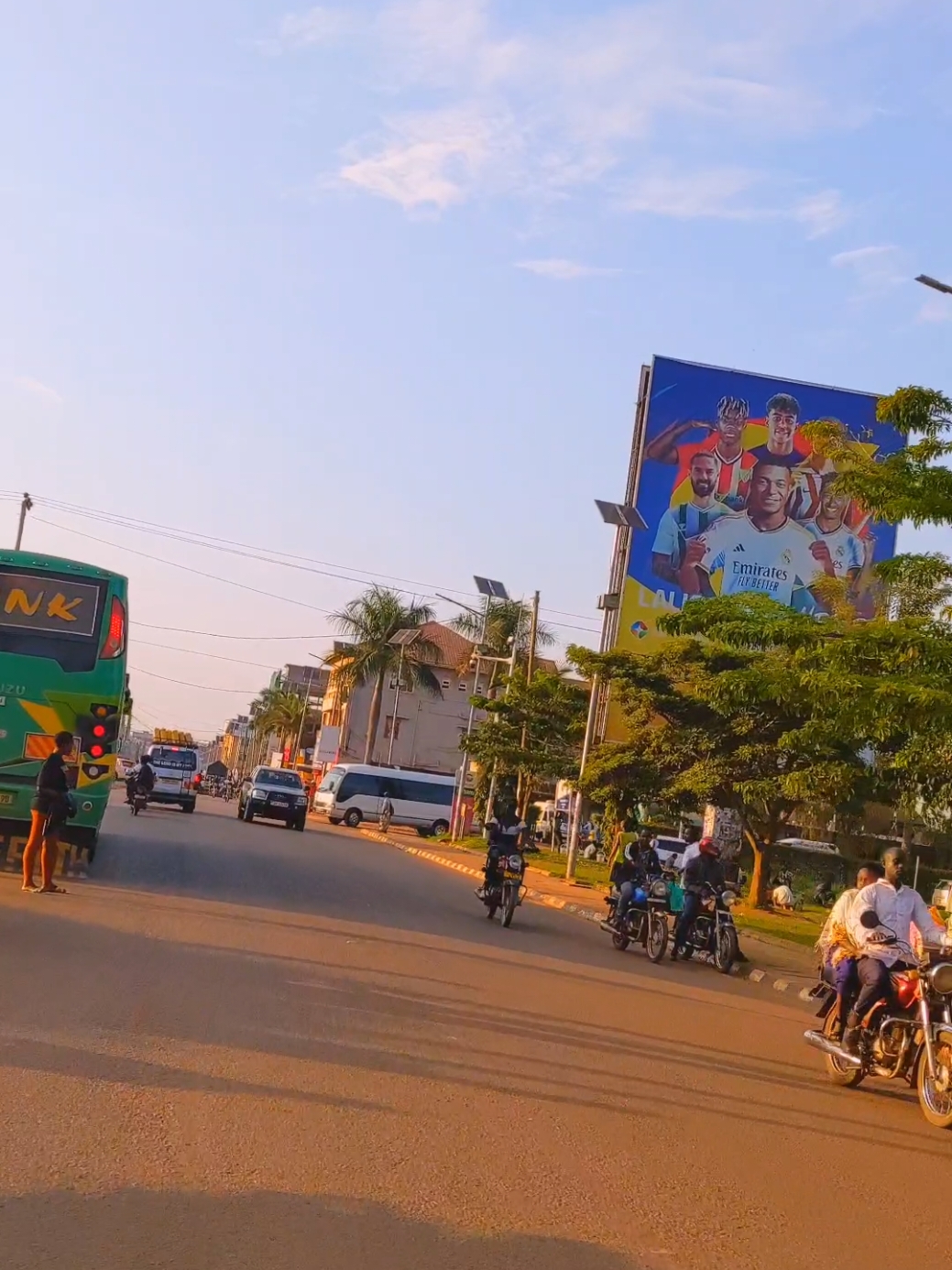 📌 Clean_City_Hoima🇺🇬 #hoima #bunyoro #westernuganda #uganda #ugandatiktok🇺🇬 #hoimacitytiktokers #bunyorotiktok #bunyoromusic #bunyoroprincess #banyoro #fortportal #travel #traveltiktok @@𝚃𝚝𝚛𝚊𝚟𝚎𝚕ϩƼϬ🇺🇬 