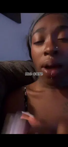 #CapCut #mecore #mycore 