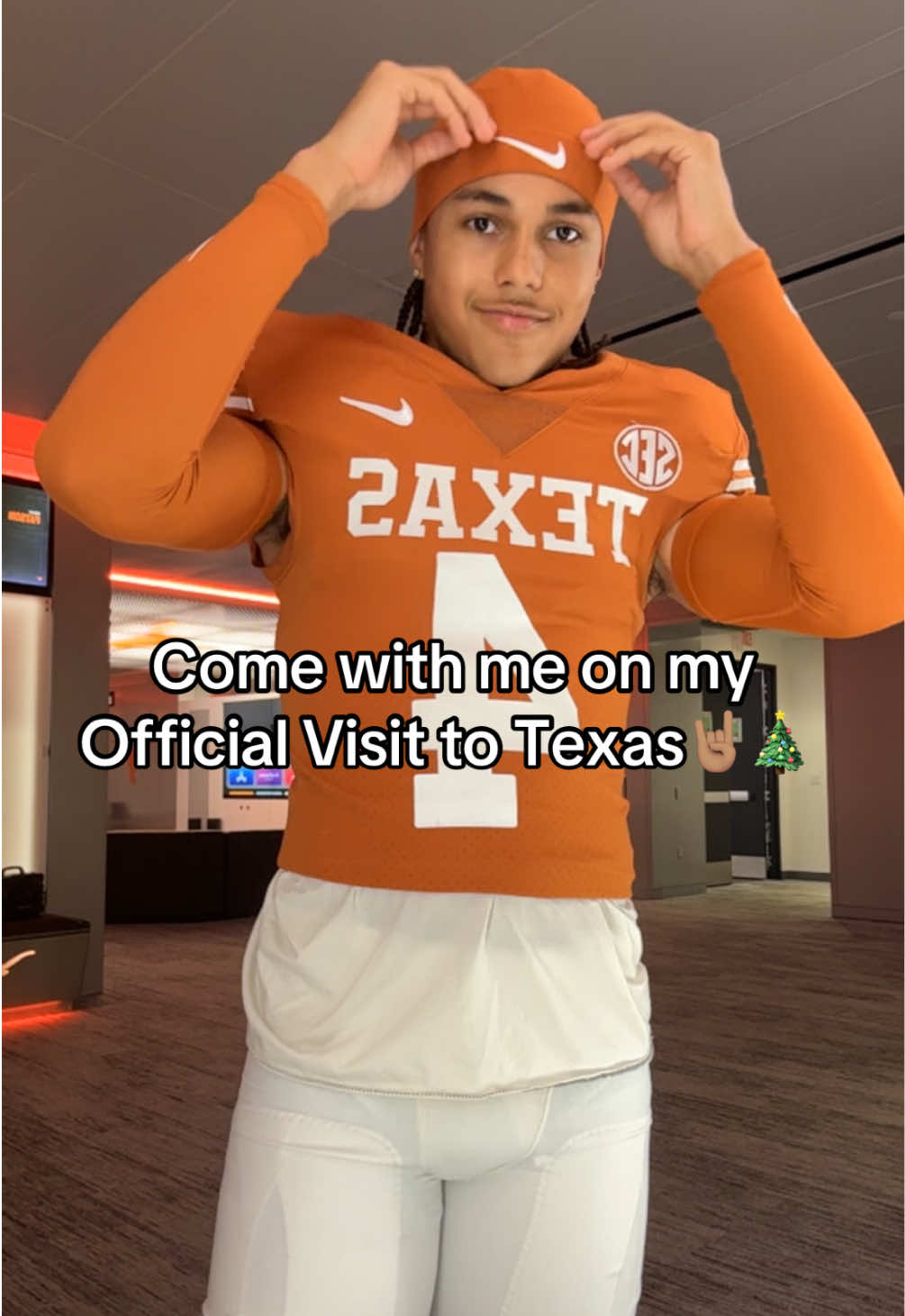 🏡! #fyp #dayinthelife #d1athlete #texasfootball #d1 #football #athletes #gr4ceson #athletesoftiktok #foryou #universityoftexas #viral