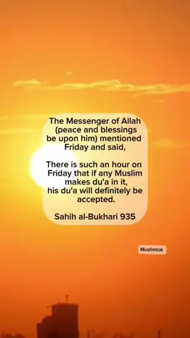 Jummah mubarak #islamic_video #jumma #mubarakstatus #islamicpost #muslim #muftimenk #videoviral 