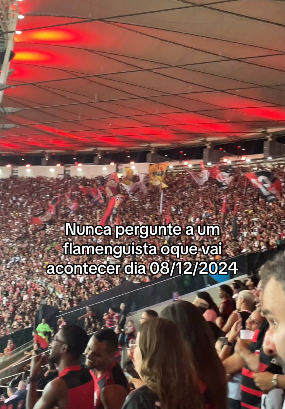 não estou preparado 😞🖤❤️ #explore #riodejaneiro #flamengo #cluberegatasdoflamengo #flame #flamenguista #esports 