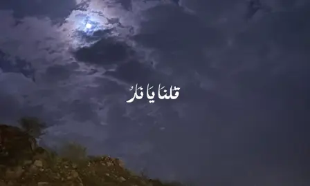 #قران_كريم #quran #آيات_القرآن_الكريم #راحة_نفسية #آيات_قرآنية  