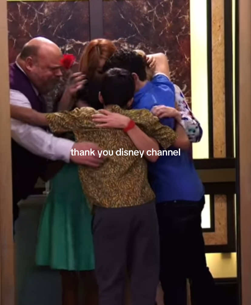 we will miss you #disneychannel #disneychanneledit #disneychannelshows #jessie#goodluckcharlie #shakeitup #wizardsofwaverlyplace #zackandcody #austinandally #kcundercover #edit #fyp #videostar #fyp #foryoupage #viral #viralvideo #fypシ゚ 