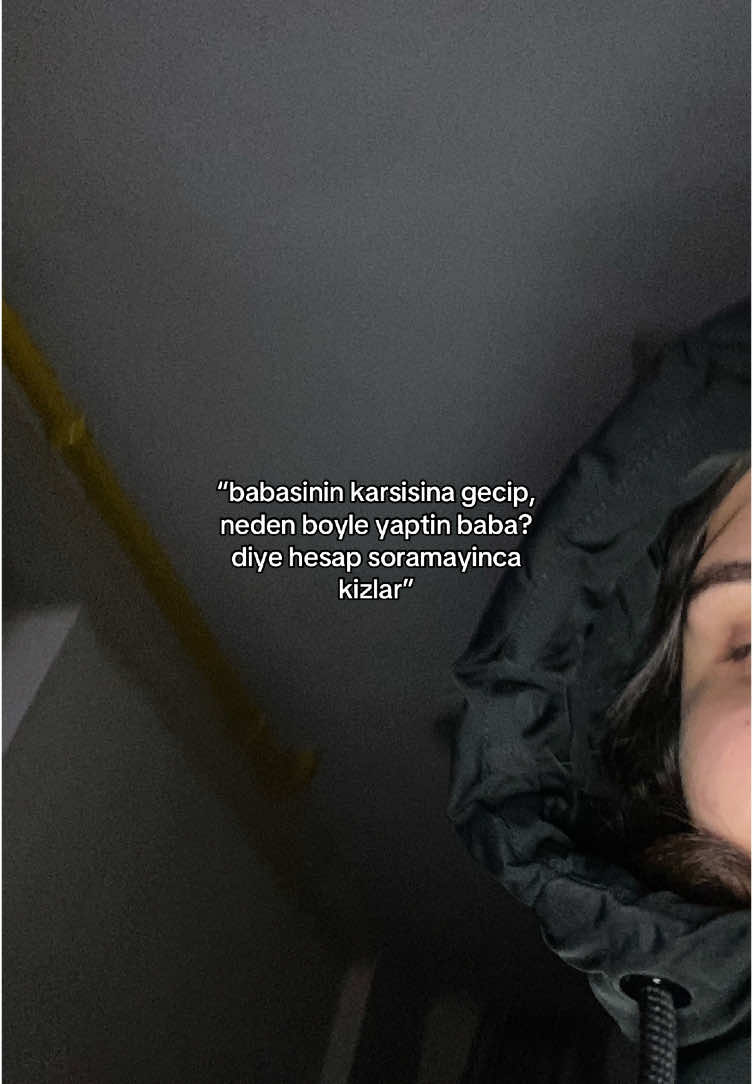 kaldi geriye cevapsiz sorular..