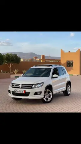 🇩🇪TIGUAN R_Line 2016🇩🇪                 🇩🇪enchère 🇩🇪       🇩🇪machya 100alF 🇩🇪 🇩🇪0afroi 0retouch 🇩🇪 📦karton 📦 📞0660506219📞  
