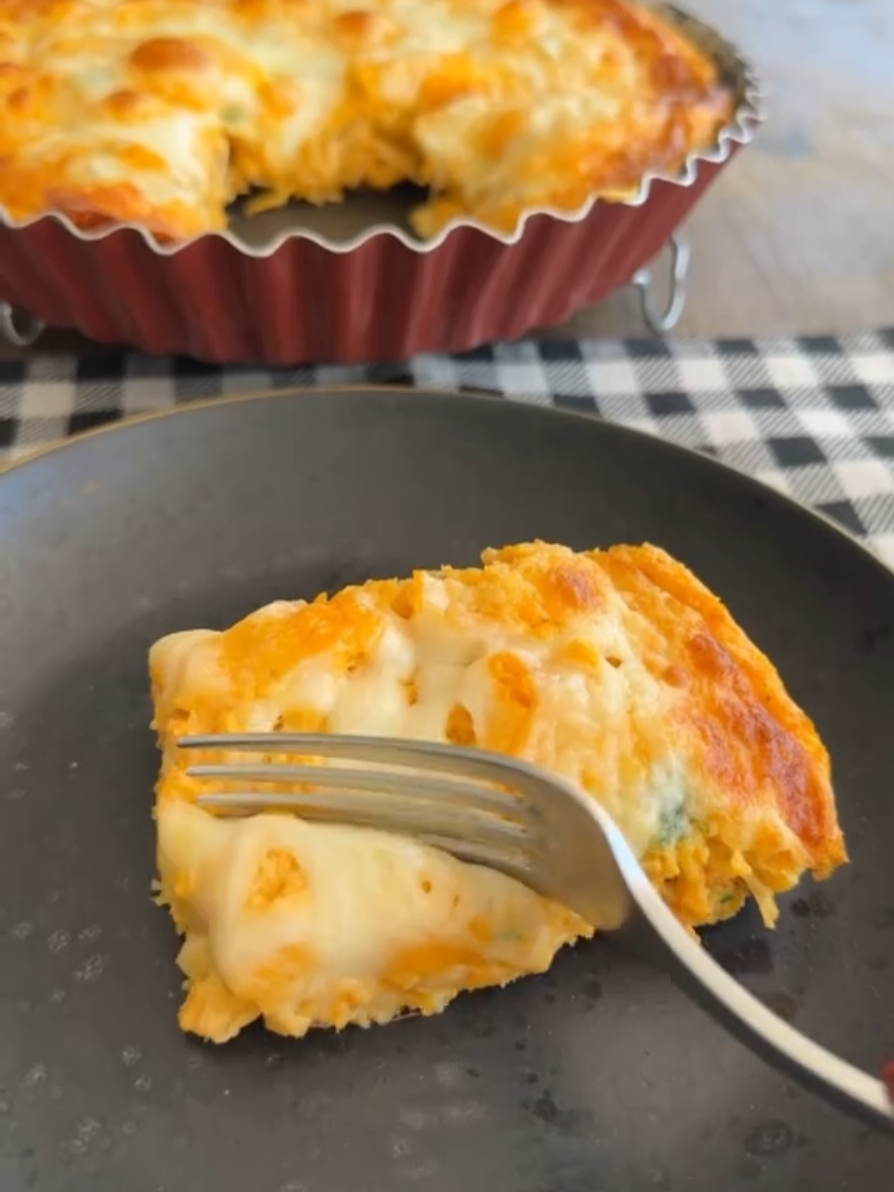 #saudavel #emagrecimento #delicious #receitas #fitenes #receitinha #CapCut #torta 