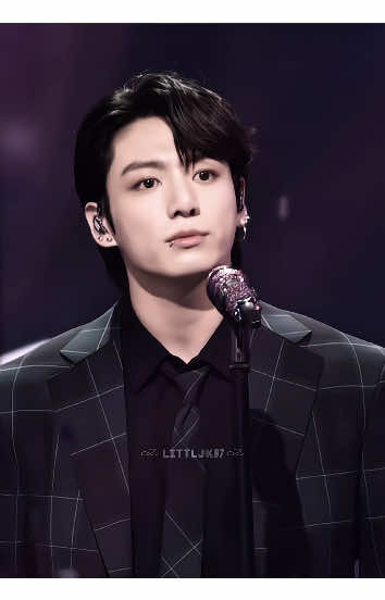 JEON JUNGKOOK#jungkook #jk #jeonjungkook #bts #fypシ゚ #fyp 