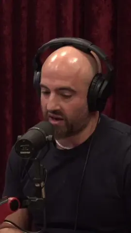 #joerogan #joeroganpodcast #clips #podcastshow #podcastclips #johnmcphee #pentagon 