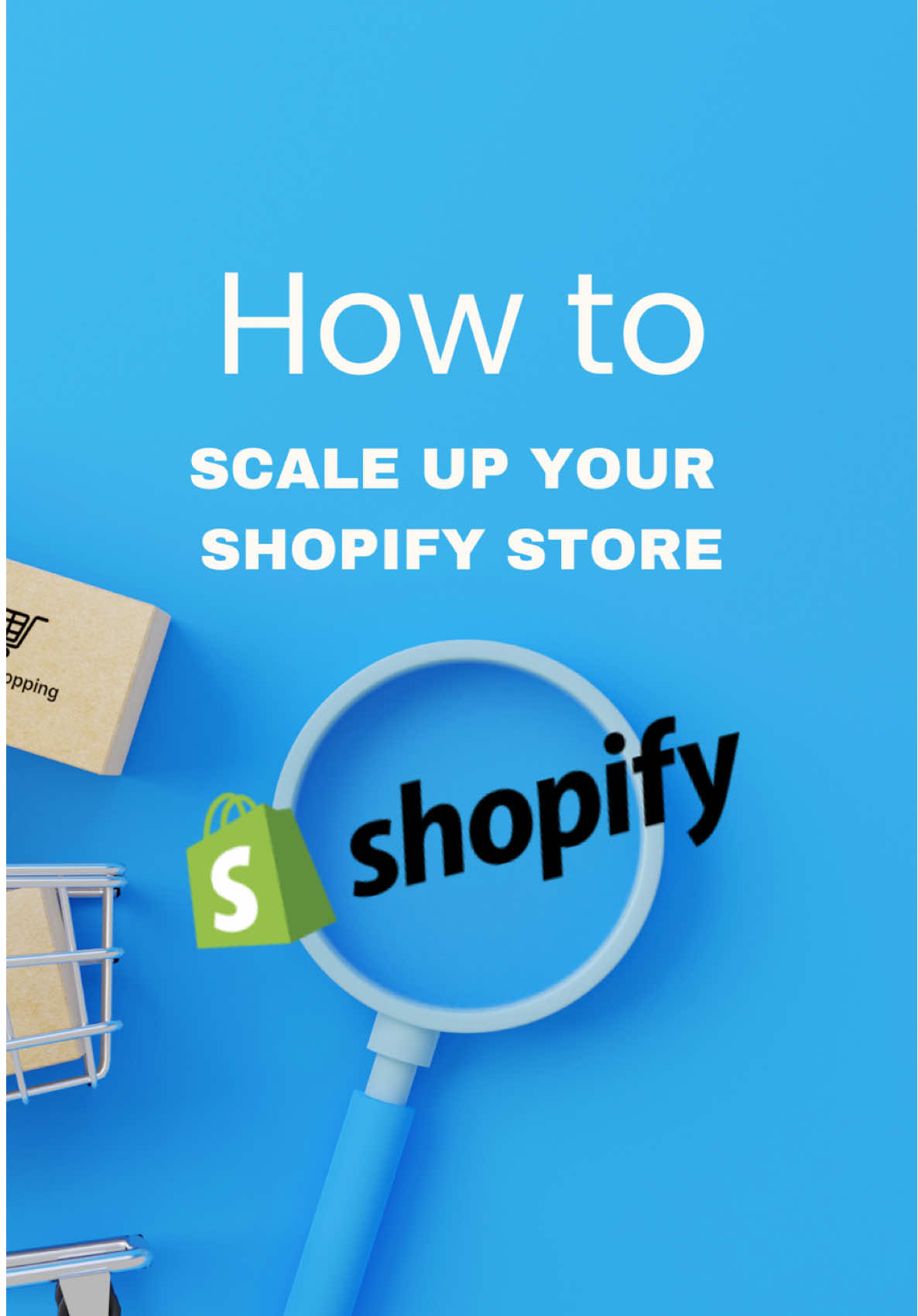 #ecommerce #dropshipping #dropshippingtips #onlinebusiness 