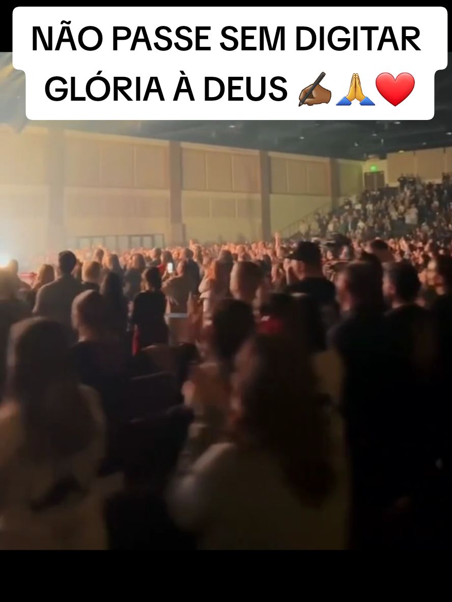 Glória à Deus #gloriaadeus #jesus #gratidao #verdades #salvaçao #statusvideo 