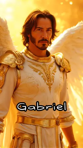 The Seven Face of Angels  Acting Version. Keanu Reeves, Jason Momoa, Henry Cavill, Brad Pitt, Hugh Jackman, Jake Gyllenhaal, Ryan Gosling. #thesevenangels #faceoftheseven #seven #raphael #azrael #gabriel #samael #uriel #michael #metatron #keanureeves #jasonmamoa #henrycavill 