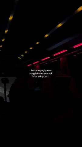 #btmzzedit 