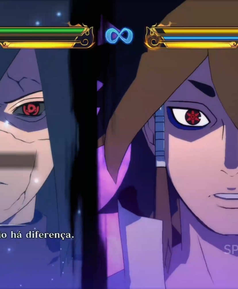 Team Sasuke💀 #sasuke #sasukeuchiha #indra #madara #madarauchiha #ultimatejutsu #narutoedit #narutoshippuden #narutostormconnections #gamer 