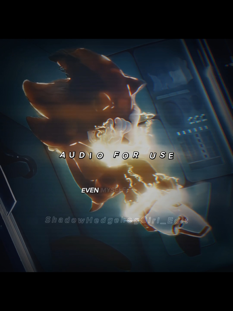 I made Audio for use for Shadow and maria edits 😭😭😭💔💔💔 #sonicthehedgehog #sonicx #sonicmovie3 #shadowedit #sonic3 #shadowedit #dynasty #audioforuse  #ifiwasntcreatednoneofthiswouldhavehappene  #shadowthehedgehog  #shadowandmaria #shadowandmariaedit  #shadowmovie #shadoworiginal #shadowprime #shadowgenerations  #sonicxshadow #sonicx #shadowedit #shadowthehedgehog #shadow  #shadowthehedgehog  #sonicxshadowgenerationsdarkbeginnigs  #sonicxshadowgenerations    #shadowedit #shadowgirl_edit  #fyp #fypシ #trend #viral  #fypシ゚viral #foryou #foryoupage #fyp #fypシ #fypシ゚viral #foryou #foryoupage #foryou #foryoupage #foryou #foryoupage #foryou #foryoupage #foryou #foryoupage #foryou #fyp #fypシ #trend #viral  #fypシ゚viral #foryou #foryoupage #fyp #fypシ #fypシ゚viral #foryou #foryoupage #foryou #foryoupage #foryou #foryoupage #foryou #foryoupage #foryou #foryoupage #foryou 