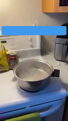 Lets eat 🧑‍🍳🍝 #dinner #macaroni  #creatorsearchinsights 