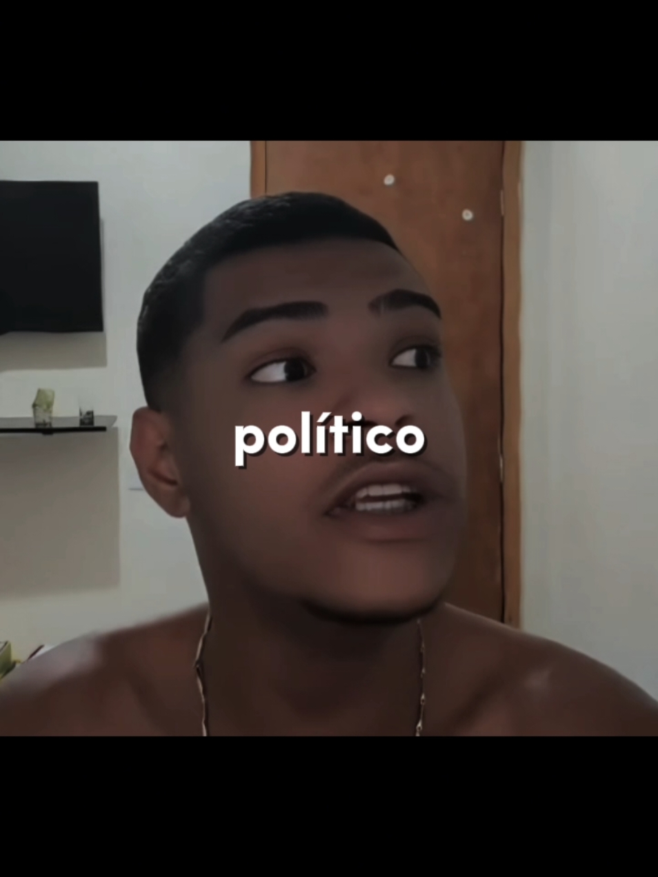 - Vídeo: @Guilherme Souza 💕 . . . #marajó #ilhademarajó #realidade #fypviralシviral #alerta #criança #educação #politico 