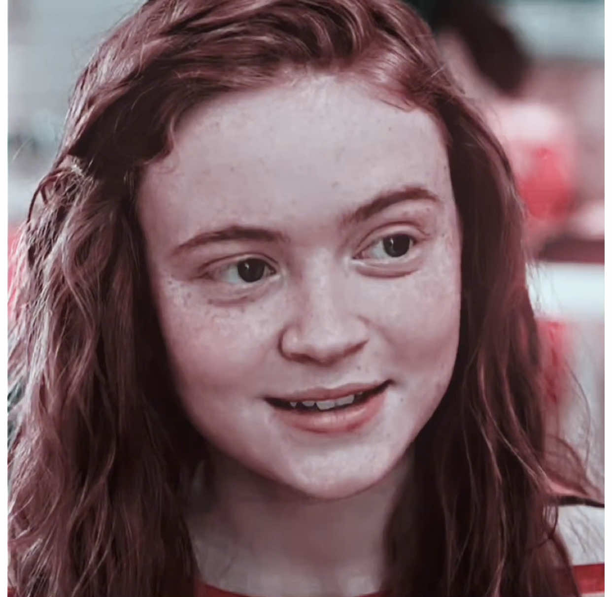 ( fanfic edit ) ignorem o edit preguiçoso e me ajudem escolhendo um nome pro shipp delas? 😭 #fanficedit #fanfic #jennaortega #strangerthings #maxmayfield 
