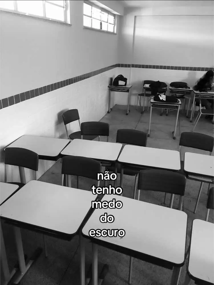 #terceirao2024 #escola #fimdoterceirão #despedidas #trend #ensinomedio #fyy #terceirao 