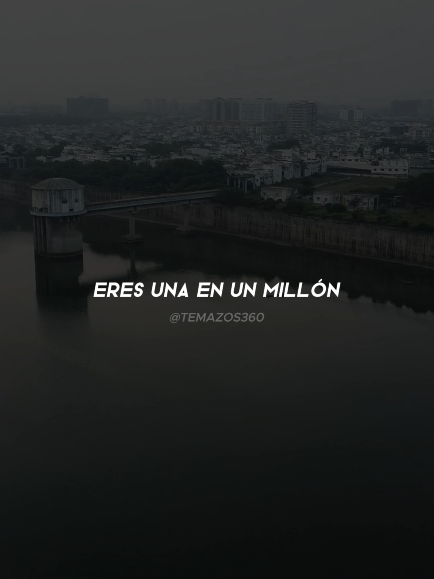 #fyp #letras #paratiiii #lyric #paraestados #unaenunmillon #alexisyfido