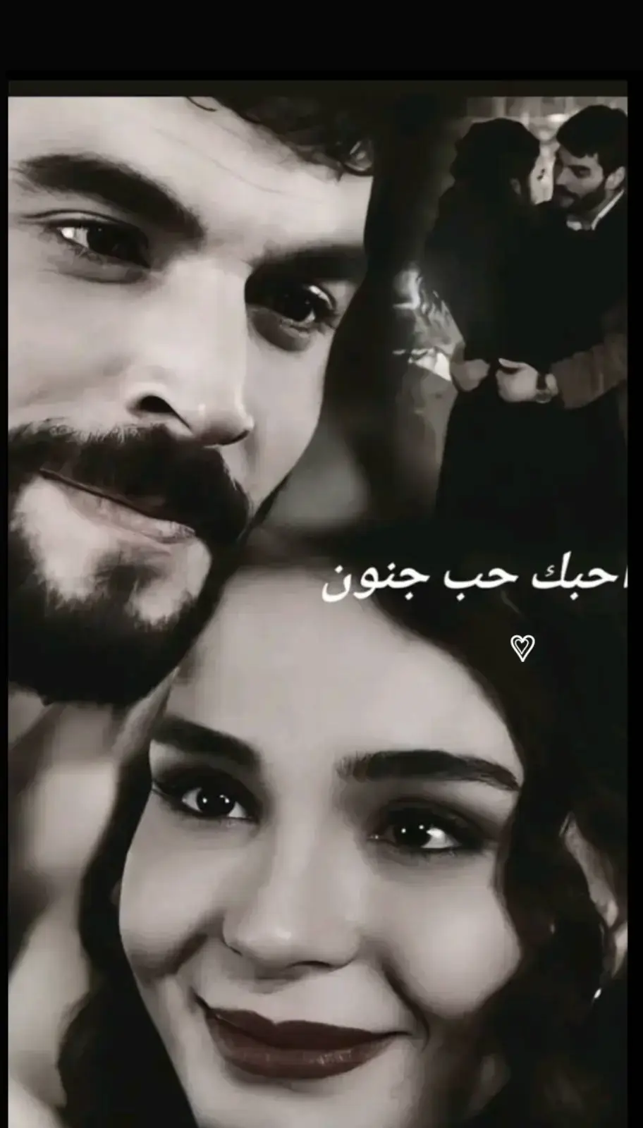 #شعروقصايد #شعر #🖤🥀 #🎧🎶 #مجرد________ذووووووق🎶🎵💞 #شعراء_وذواقين_الشعر_الشعبي  #اكسبلور #explore  #capcut #freefire 