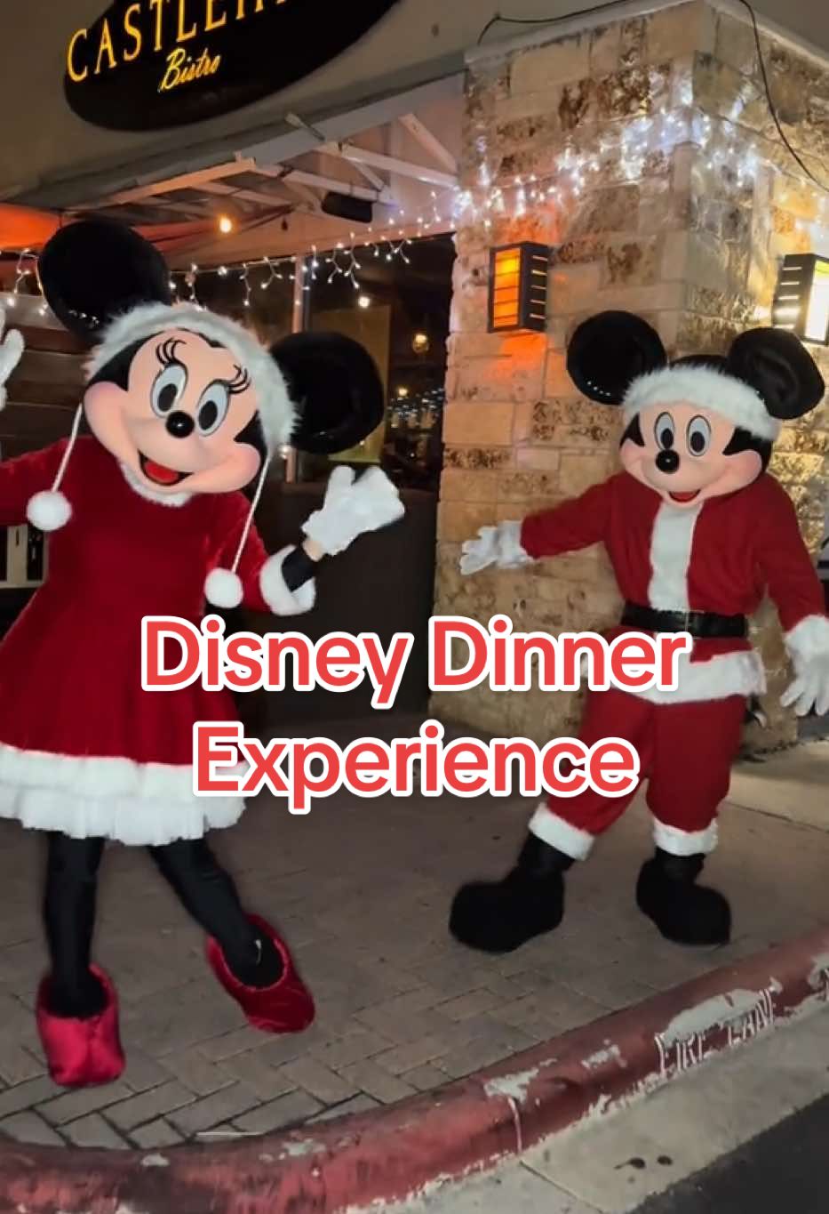 Holiday Season has officially started! 🎄🎅🏻 @Castlehill Bistro byChefGraham  #partyideas #partyrentals #globos #mickey #minnie #mouse #disney #disneycharacters #mascots #partycharacters #mascot  #fiestaideas #rgv #holidays #partyinspo #balloons #holidayparty #christmascharacter #partyinspiration #mickeyandminnie #posadas #luxuryparty #partyrental #happybirthday  #toddler #birthdayparty #posada #merrychristmas #christmasparty #christmasgames