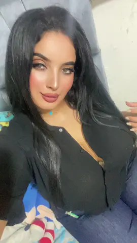 لي مريض بينا يشافيه