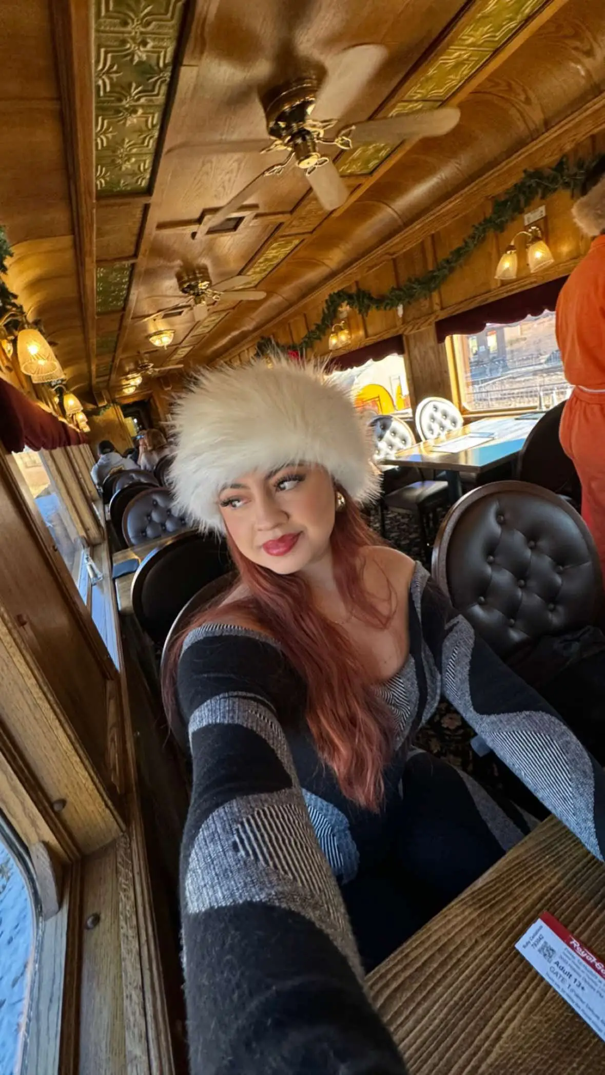 omg colorado vlog out now 👩‍💻💌 yt link in bio #fyp #girlstrip #coloradosprings #travelvlog #ytchannel #yt #coloradocheck #snowtrip 